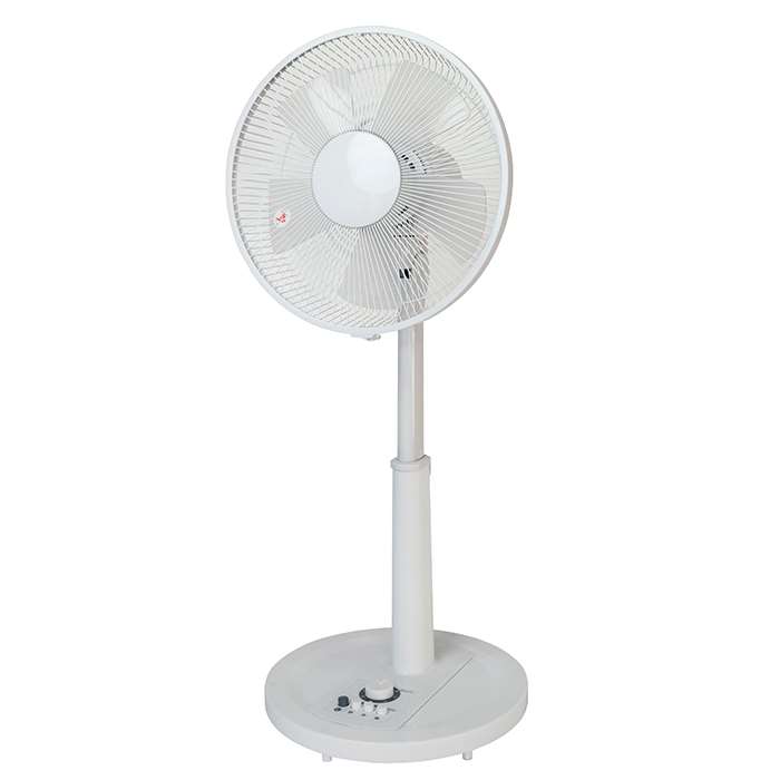 ޥۥСŹɥ쥹ޤ㤨 30cm ӥ ᥫʥܥ󼰡 ۥ磻 5籩  󿶤 ⤵Ĵ եޡ ƥΥ KI-1710(WפβǤʤ3,856ߤˤʤޤ