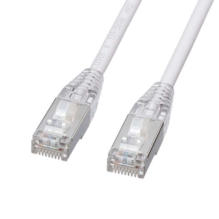 ޥۥСŹɥ쥹ޤ㤨֥ƥ5eSTP LAN֥ 0.5m ۥ磻ȡʥࡢ餫ĥޤɻߥͥ 掠ץ饤 KB-SL5STPS-005WפβǤʤ992ߤˤʤޤ