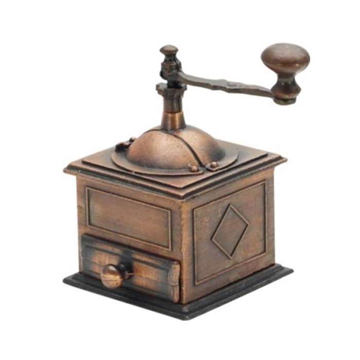 アンティーク シャープナー 豆ひき 鉛筆削り えんぴつ削り 文房具 文具 インテリア 北欧 雑貨 グッズ プレゼント ギフト 現代百貨 8755 現代百貨 87...