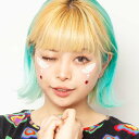 ティアドロップ Angel’s whisper フェイスシール 目もと 涙シール ハロウィン HALLOWEEN 顔シール 仮装 コスプレグッズ ルカン 252