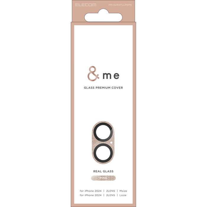 ԲġiPhone 16 iPhone 16Plus 2 me 󥺥С 饹 ̥å ԥ ݸ ݸե ...