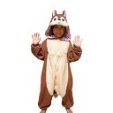 チップKIDS 着ぐるみ 110サイズ 子供サイズ キッズ きぐるみ キグルミ コスプレ キャラクター サザック DNY-063F