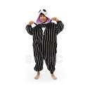 ジャックKIDS 着ぐるみ 110サイズ 子供サイズ キッズ きぐるみ キグルミ コスプレ キャラクター サザック DNY-080F