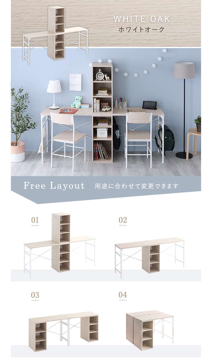���̳�ƻ�����졦Υ�������Բġۡ�����Բġۤ���䤫�ʥĥ���ǥ��� 90��90cm �ǥ��� �Ĥ��� �� �ۡ���ƥ����� TWF-9090--WOK