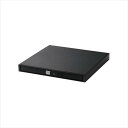 【代引不可】外付け DVDドライブ ( CD / DVD ) USB ...(2)