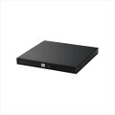 【代引不可】外付け DVDドライブ ( CD / DVD ) USB ...(2)