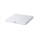 【代引不可】外付け DVDドライブ ( CD / DVD ) USB ...(2)