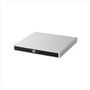 【代引不可】外付け DVDドライブ ( CD / DVD ) USB ...(2)