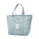CAST ランチバッグ LIGHT BLUE お弁当バッグ トートバッグ 通勤 通学 CAST A684LB