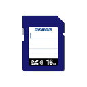 SDHCカード 16GB Class10 ADTEC AD-SDTH1...(2)