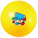 キッズボール アニマルズ アーテック 21750