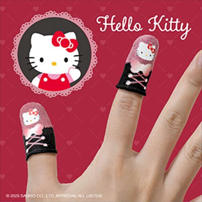 thum2