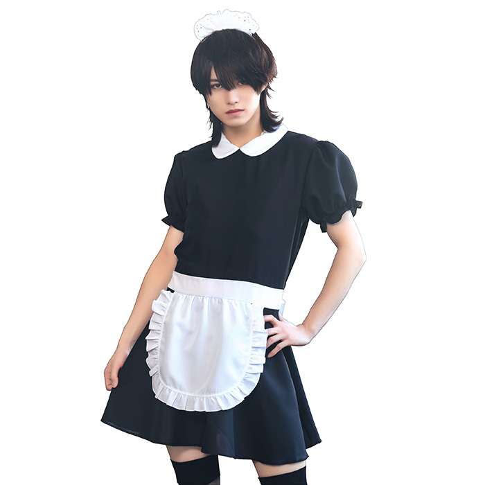ハニーボーイ メイド クリアストーン 4560320913382