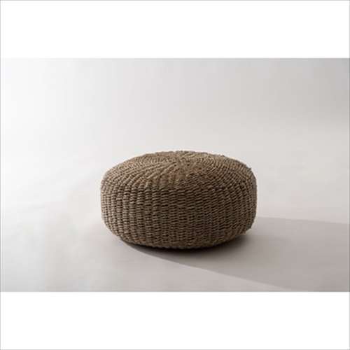 【北海道・沖縄・離島配送不可】【代引不可】スツール 椅子 イス オットマン 家具 インテリア 東谷 SLY-005