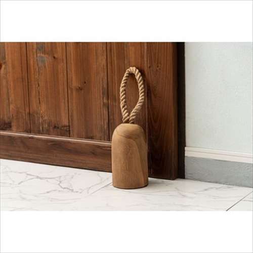 【北海道・沖縄・離島配送不可】【代引不可】ドアストッパー 室内用 ドア ストッパー インテリア雑貨 おしゃれ 東谷 SLY-010