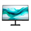 【沖縄・離島配送不可】【代引不可】HP Series 3 Pro 322pf FHDモニター 日本HP 9U5B0UT#ABJ