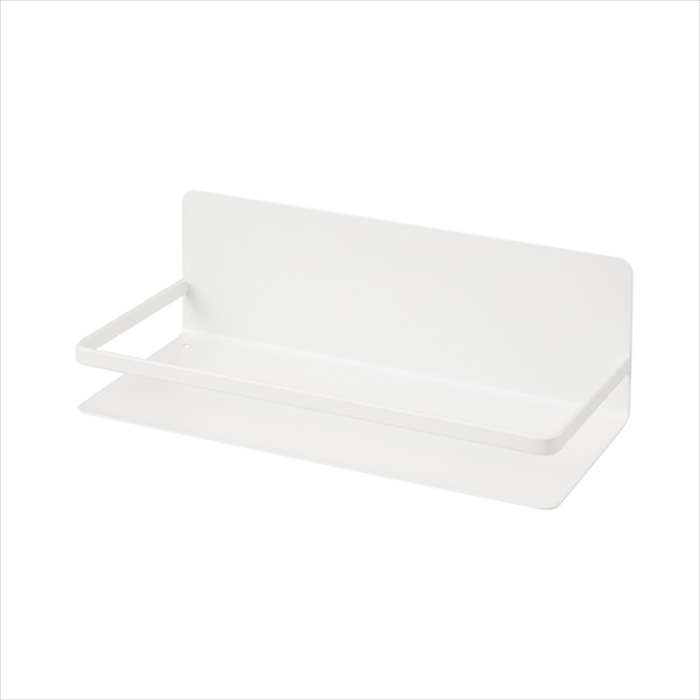 Բġ¢˥/ޥͥåȼ/ѥɥå/ۥ磻 쥳 KA-SPSLMGAWH