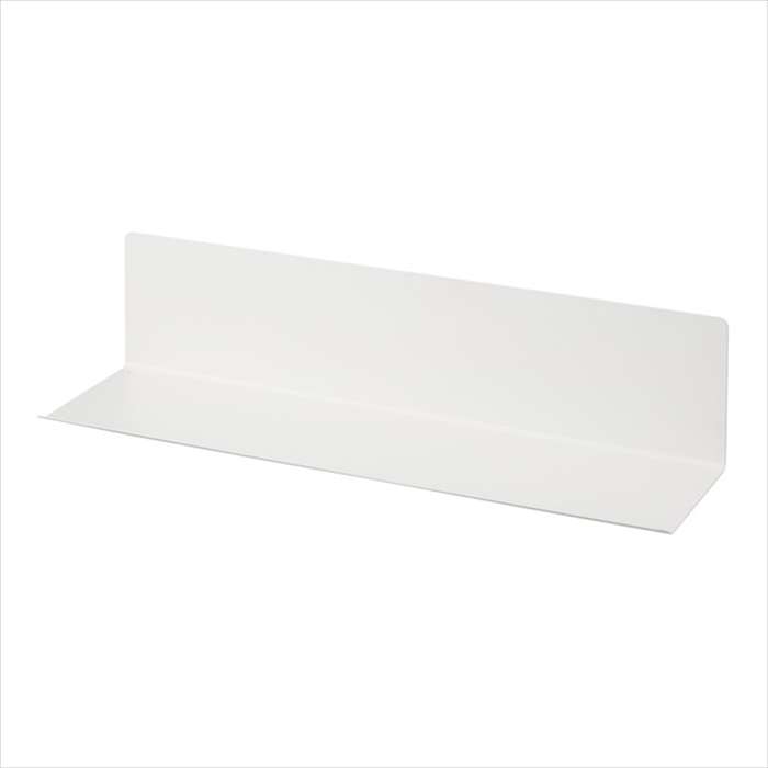 Բġ¢˥/֤/̥å/ۥ磻 쥳 KA-WLSLMGAWH