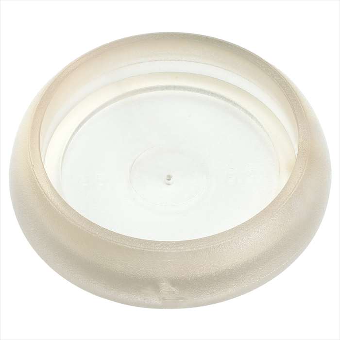 キャストッパー 4ヶ入 小 防災グッズ 防災用品 災害時 緊急時 備え ソーゴ 35684