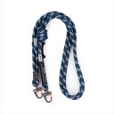 DYNO LANYARD 6MM NAVY ストラップ 落下防止 スマートフォンアクセサリー SKINARMA DYNO-LY6MMBLU