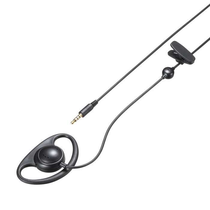 Բġۥ磻쥹ѥإåɥå 掠ץ饤 MM-WGS4-HS1