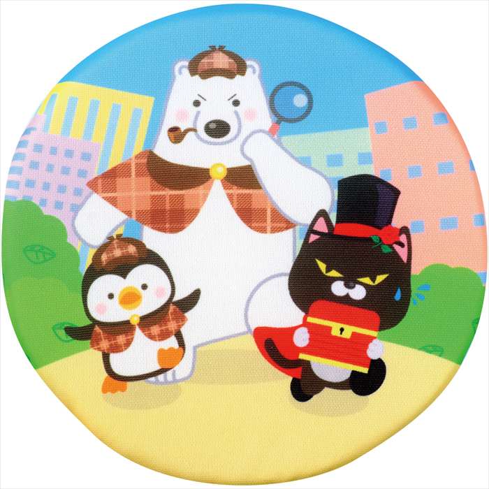 եȥǥ ޡ ƥå 21964