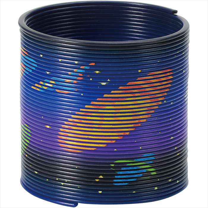 ギャラクシースプリング アーテック 22002