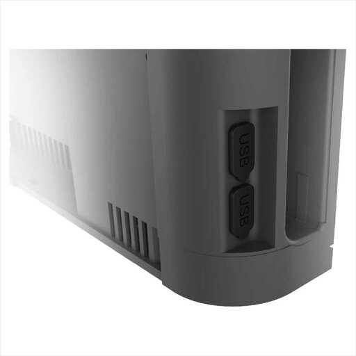 【中古】グリーングリーン ~鐘ノ音ロマンティック~ (デラックスパック)