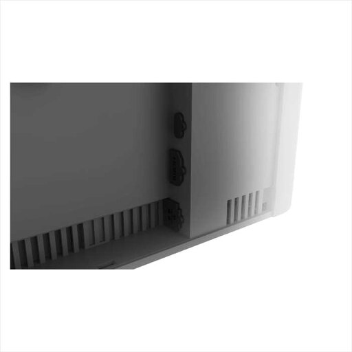 【中古】グリーングリーン ~鐘ノ音ロマンティック~ (デラックスパック)