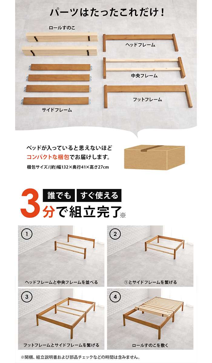 ���̳�ƻ�����졦Υ�������Բġۡ�����Բġ۴�ñ��Ω �ޥåȥ쥹�ե��ߥ��֥�٥å� �����å���ۥ磻�� ����ץ�ǥ����� �������� HAGIHARA MB-5149SD-WS3301