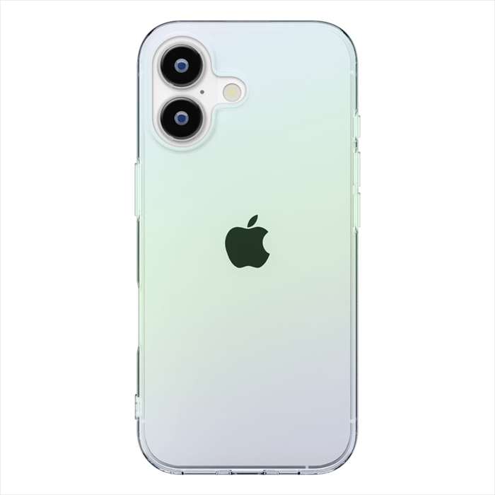 iPhone 17 �б� ���ꥢ���եȥ����� �������� PGA PG-25ATP02AR
