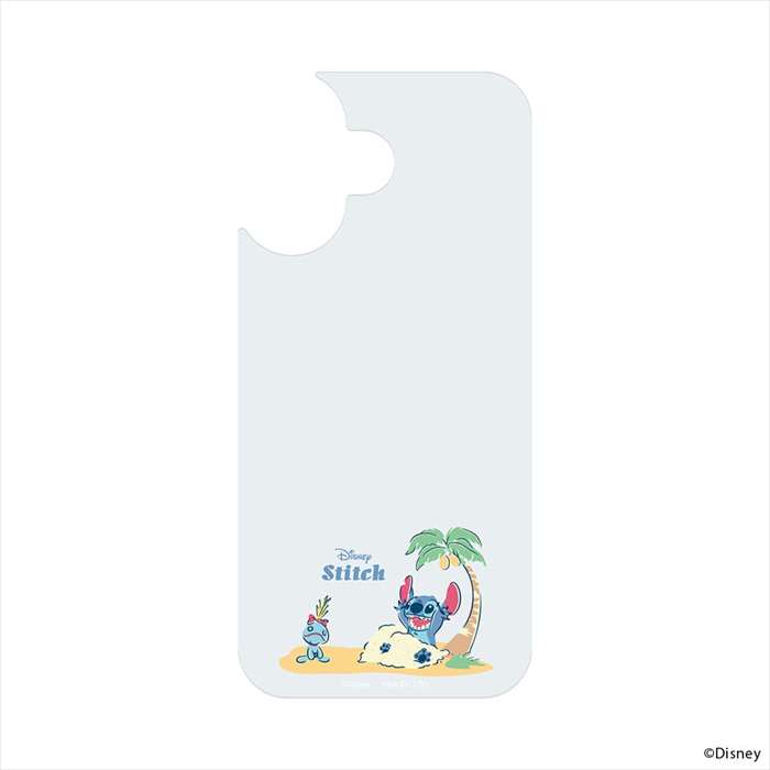 SEARCH WORD：iPhone 17 iPhone17 着せ替えシート きせかえシート 着せ替え きせかえ シート ip17632ot商品概要：「PG-DSH25A10STI」は、背面が透明のケースに挟んでアレンジが楽しめるディズニーキャラクターデザインのiPhone 17用 着せ替えシートです。iPhone本体の色を活かす透明タイプ。高透明なPET素材のシートは、丸まったり・折れ曲がったりしない適度な厚さ。シートサイズはiPhone本体よりも少し小さめ設計で、ケースの中でズレにくい。ip17632ot。商品仕様：■メーカー：PGA■JANコード：4573540904306■商品名：iPhone 17用 着せ替えシート スティッチ/C ■型番：PG-DSH25A10STI■対応機種：iPhone 17?■デザイン：スティッチ/C■商品サイズ：W69×H147×D1mm　3g■パッケージサイズ：W80×H185×D5mm　13g■備考：本製品を用途以外の目的には使用しないで下さい。本製品を使用しての事故や故障、データの損失などに関して当社では一切の責任をおいかねます。あらかじめご了承ください。仕様、及び外観は予告なく変更される場合があります。幼児の手の届かない場所に保管してください。「iJacket(R)」および「Premium Style(R)」、「iCharger(R)」は株式会社PGAの登録商標です。本サイトおよび本製品のパッケージなどに記載されている会社名・商品名は各社の商標、または登録商標です。■■ご注意事項：※ 画像はイメージです。※ 画面上のカラーはご使用ブラウザやモニターの設定により、実物とは若干異なる場合がございます。あらかじめご了承の上、ご注文をお願いいたします。※記載以外の商品仕様についてはメーカーホームページにてご確認下さい。※商品概要、仕様、サービス内容及び企業情報などは商品発表時点のものです。※最新の情報に関しましては、メーカーサイトをご覧ください。※発売前予約商品についてはメーカーの商品製造数により納期が遅れる場合やご注文キャンセルをお願いする場合がございます。