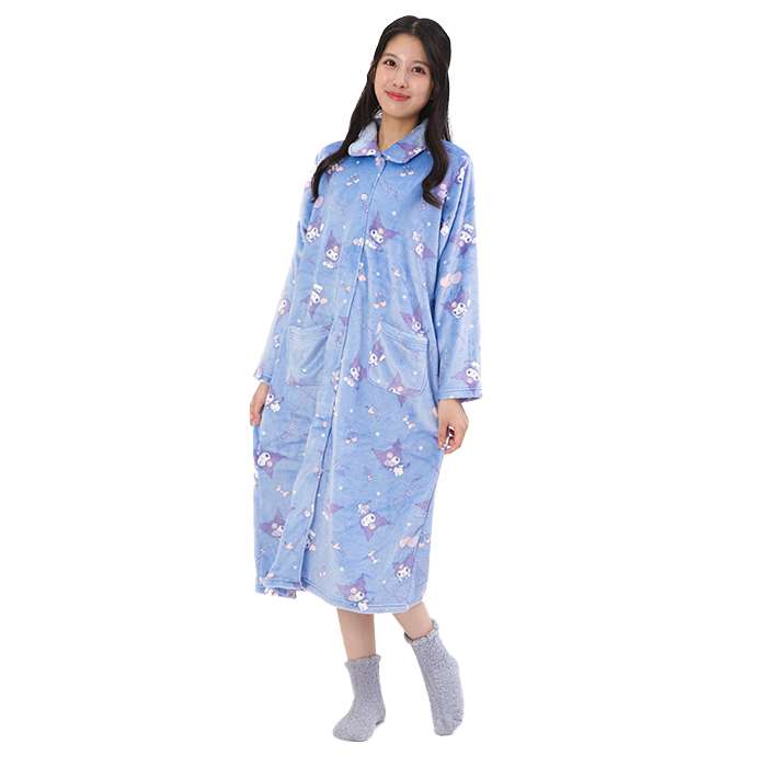 ꡼ߥԡ DB ML ǥ å SAN-1981ML_DB