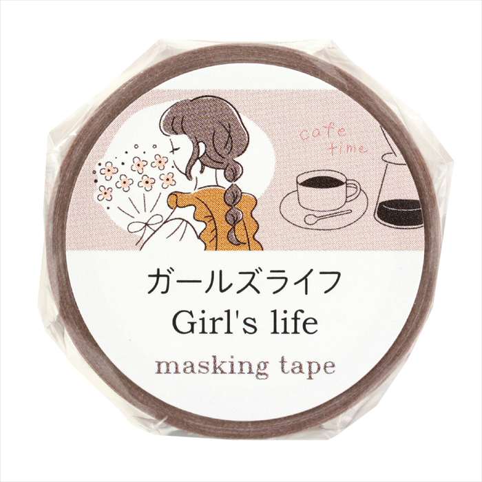 �ޥ����󥰥ơ��� �����륺�饤�� �����ƥå� 74658