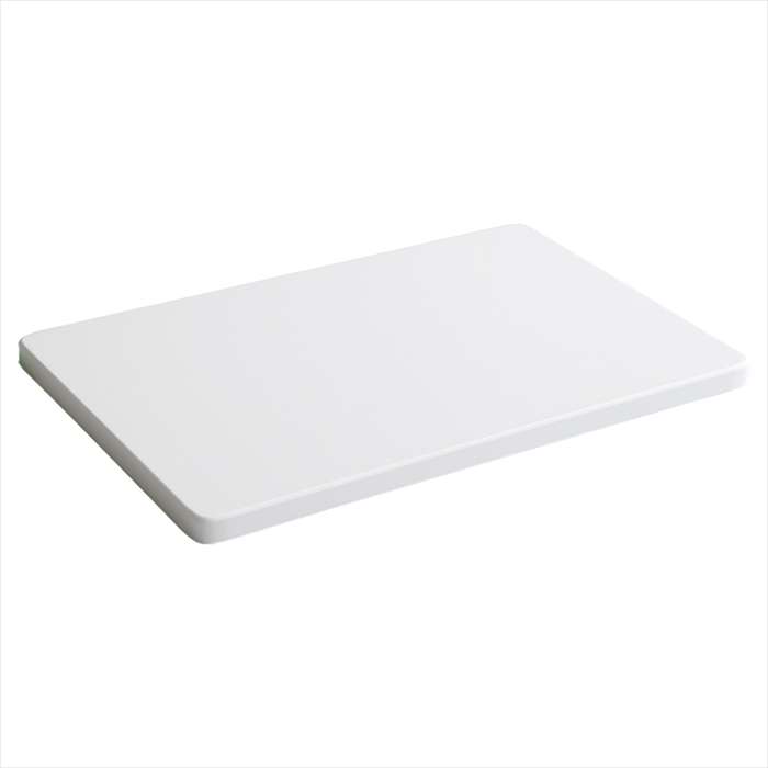 ̳ƻ졦ΥԲġۡԲġɴ󤻸Υƥӥ Criste ꥹ ê ۥ磻 ۡƥ LTWAT--WH