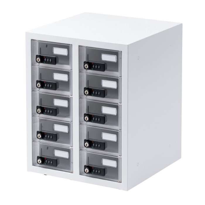 �ڲ��졦Υ�������Բġۡ�����Բġ۸��̴����ѥ��ޡ��ȥե����ݴɸ� ����掠�ץ饤 CAI-CABSP71