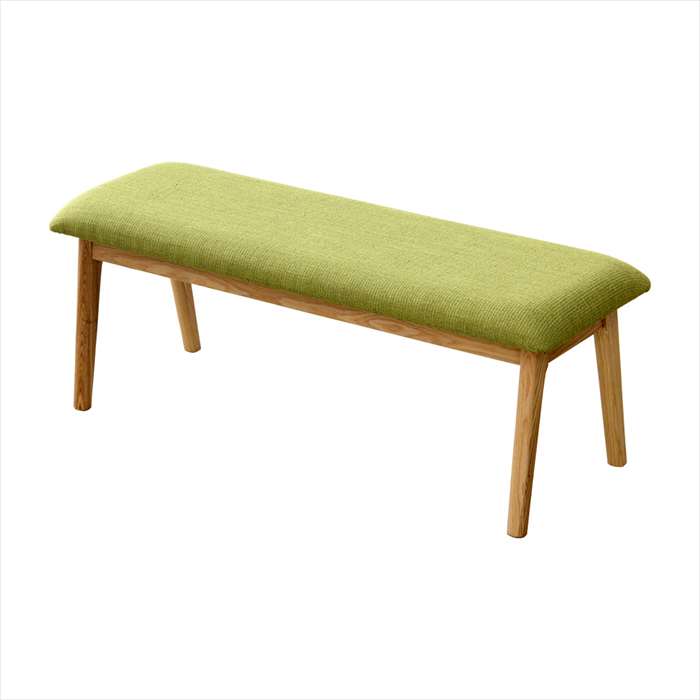商品画像3