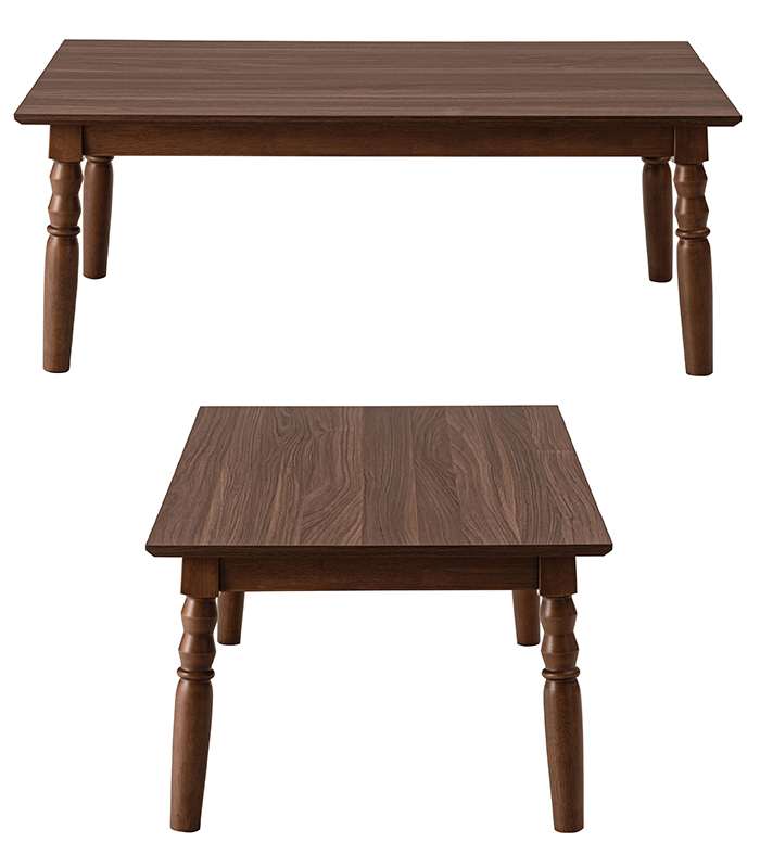 ���̳�ƻ�����졦Υ�������Բġۡ�����Բġ�2WAY������ �֥饦�� 105x60x40/70cm ���������� �ϥ������� 2WAY���� ��ë KT-118BR