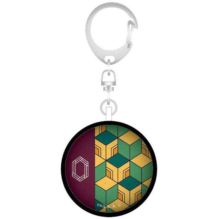 SEARCH WORD：防犯ブザー 登校 下校 緊急ブザー 防犯ブザー 防犯アラーム 防犯ベル 大音量 防犯グッズ お知らせブザー お知らせアラーム キャラクター ランドセル 登校 下校 登下校 通学 通勤 小学生 学校 カワイイ かわいい 子ども 児童 幼児 こども 子供 キッズ お子様 女性 女の子 男の子 抑止効果 連れ去り 防止 誘拐 防止 痴漢 防止 護身用 外出 おでかけ 夏休み 合宿 夏期講習 塾 習い事 簡単 便利 一人歩き ひとり歩き キャンプ アウトドア 迷子 防災 通知 緊急 入学準備 買い替え 新学期 夜道 夜 帰り道 護身 痴漢撃退 贈り物 プレゼント ギフト?商品概要：防犯ブザー。塾帰りや通学、夜道、旅行やキャンプなど、緊急時に最適です。本体を引っ張ると音が鳴ります。デザインは冨岡義勇（4536219995135：KMY-21D）です。商品仕様：■メーカー：グルマンディーズ■JANコード：4536219995135■商品名：防犯ブザー 大音量 鬼滅の刃 お知らせブザー 冨岡義勇 防犯アラーム 防犯グッズ 防犯 登下校 通学 登校 下校 夜道 きめつのやいば キャラクター防犯ブザー ■型番：KMY-21D■デザイン、色など：冨岡義勇（4536219995135：KMY-21D）■パッケージサイズ：H180XW80XD37（mm）■材質：ABS、POM、エポキシ樹脂■その他：商品の仕様、および外観、色の濃淡、デザイン、パッケージ等は予告なく変更される場合がございます。※画像はイメージです。※商品概要、仕様、サービス内容及び企業情報などは商品発表時点のものです。※最新の情報に関しましては、メーカーサイトをご覧ください。※発売前予約商品についてはメーカーの商品製造数により納期が遅れる場合やご注文キャンセルをお願いする場合がございます。