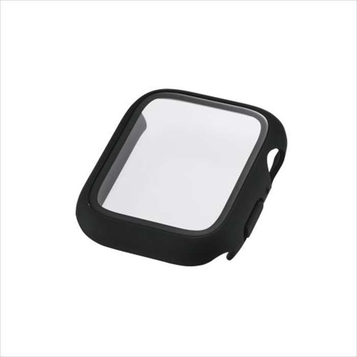 Բġۥåץ륦å С SE 3 / 2 [ 44mm ] ե륫С  ֥å 饹 Gorilla(R) 10H ...