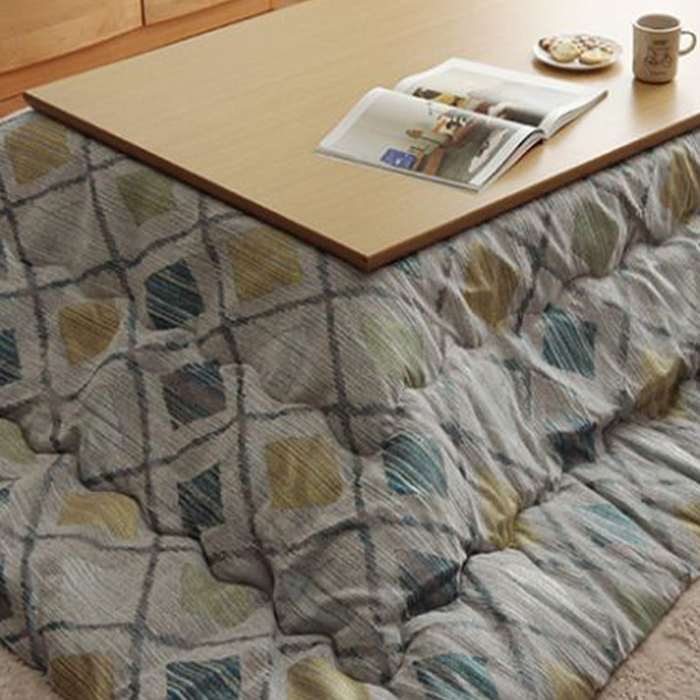 �ڲ��졦Υ�������Բġۡ�����Բġۤ��������� �ͥ��ӡ���200��250cm ������ �����ˡ��뿥�� Ĺ���� IKEHIKO 9648079