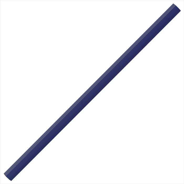 SEARCH WORD：筆記用具 鉛筆 2B ネイビー 12本入 1ダース えんぴつ 文房具 小学生 入学祝い 記念品 文具 小学校 新一年生 卒園祝い 卒園 卒園記念 入学 入学準備 シンプル 無地 かわいい 商品概要：学びが楽しくなるかわいいカラーの2B鉛筆です。2B芯で書きやすく、学校の授業や宿題にもぴったり。学校用や家庭学習用におすすめの12本入りセットです。入学祝いとしても喜ばれる、実用的でかわいい鉛筆セットです。商品仕様：■メーカー：アーテック■JANコード：4548030188795■商品名：鉛筆2B(12本組) ネイビー 文房具 えんぴつ ペンシル ■型番：118879■商品サイズ（約）：鉛筆1本：7×7×175mm■セット内容：本体（12本組）のみ■1個重量（g）（約）：65■材質：鉛筆：ポプラ、グラファイト、ケース：PVC■1個梱包形態：ヘッダー付き透明ケース入り■販売単位：セット■本体色：ネイビー■製造国：中国■備考：掲載画像はイメージです。画像の色味、色の濃淡、質感などは画像と現物で異なる場合がございます。※商品概要、仕様、サービス内容及び企業情報などは商品発表時点のものです。※最新の情報に関しましては、メーカーサイトをご覧ください。※発売前予約商品についてはメーカーの商品製造数により納期が遅れる場合やご注文キャンセルをお願いする場合がございます。
