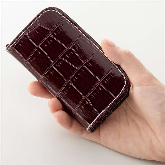 DX�ͥ��륱�����å�6P �ͥ��륱�� �������� ���å� �ˡ��� 118911