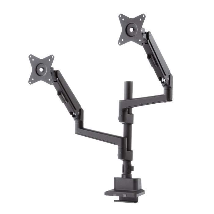 �ڲ��졦Υ�������Բġۡ�����Բġۥ�˥���������ʥǥ奢�롦�������ץ�󥰼������쥿���ס� ����掠�ץ饤 CR-LAC2407BK