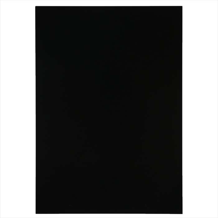 ホログラムスクラッチボード A4 美術 アート スクラッチ アーテック 12891