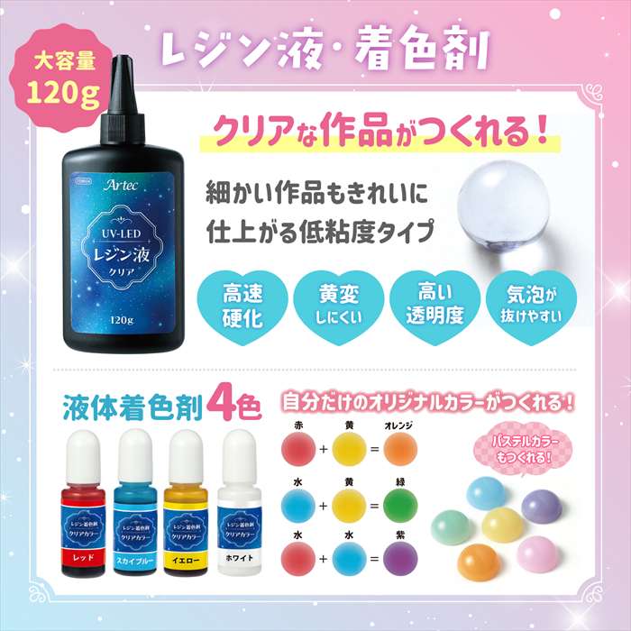 Artec�쥸�󥹥�������BOX �쥸�� �ϥ�ɥᥤ�� ���� ���� �����ƥå� 58776