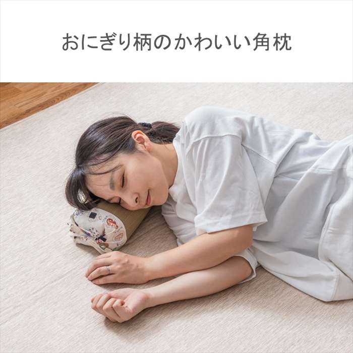 サンプル画像2