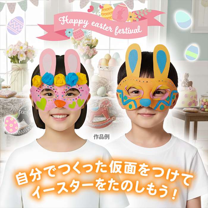 �������������� �о�ǯ��3�аʾ� ����å� ���� ���� �����ƥå� 58774