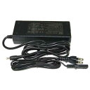 【即日出荷】12V-10A スイッチング電源 ガーデンライト イルミネーションライト 照明 LED照明 照明器具 コンセント 電源 富士倉 F12V-10A