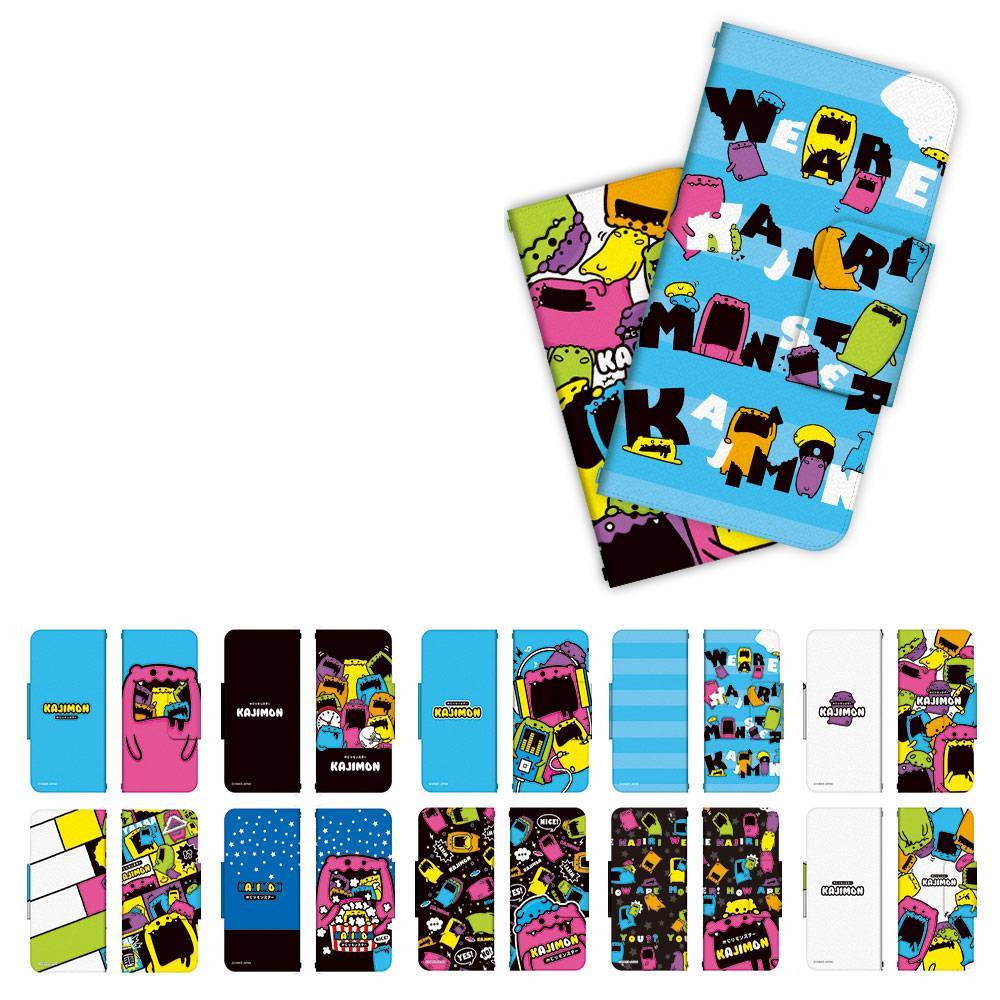 ޥۥСŹɥ쥹ޤ㤨LG it style L-03K Ģ  С V30+ L-01K Disney Mobile ƼLGŻüб 󥹥KAJIMON KAJIMON  ߥ ߥѥ ɥ쥹 TH-LG-KAT-WHAפβǤʤ1,210ߤˤʤޤ